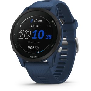 Garmin Forerunner 255 GPS Watch