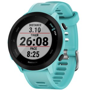 Garmin Forerunner 55 GPS Watch