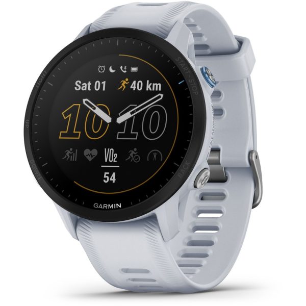 Garmin Forerunner 955 GPS Watch