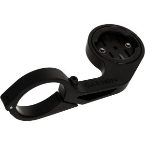 Garmin Out-Front Bike Mount