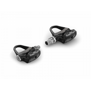 Garmin Rally RK100 Single-sensing Power Meter Pedal Set