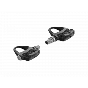 Garmin Rally RS100 Single-sensing Power Meter Pedal Set