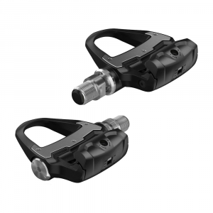 Garmin | Rally Rs200 Power Meter Pedals Dual Sensor | Composite