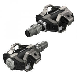 Garmin | Rally Xc200 Power Meter Pedals Dual Sensor | Composite