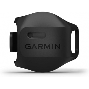 Garmin | Speed Sensor 2 Speed Sensor 2