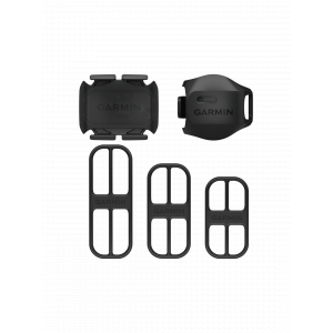 Garmin Speed Sensor 2 & Cadence Sensor 2 Bundle