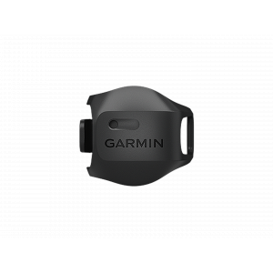 Garmin Speed Sensor 2