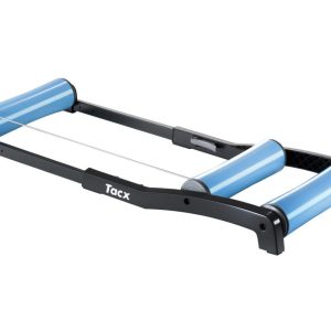 Garmin Tacx Antares Training Rollers