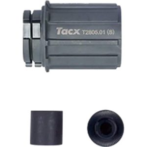 Garmin Tacx Direct Drive Freehub Body