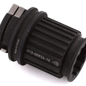 Garmin Tacx Direct Drive Freehub Body (Shimano)