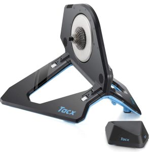 Garmin Tacx NEO 2T Direct Drive Smart Trainer