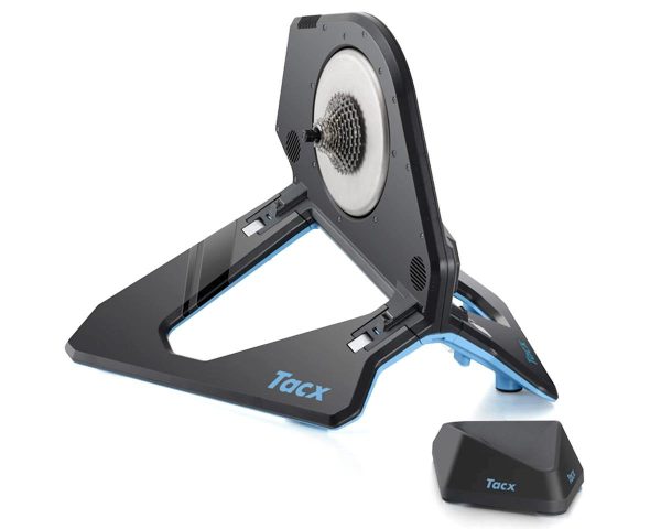 Garmin Tacx NEO 2T Direct Drive Smart Trainer