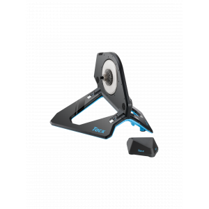 Garmin Tacx NEO 2T Direct Drive Smart Trainer