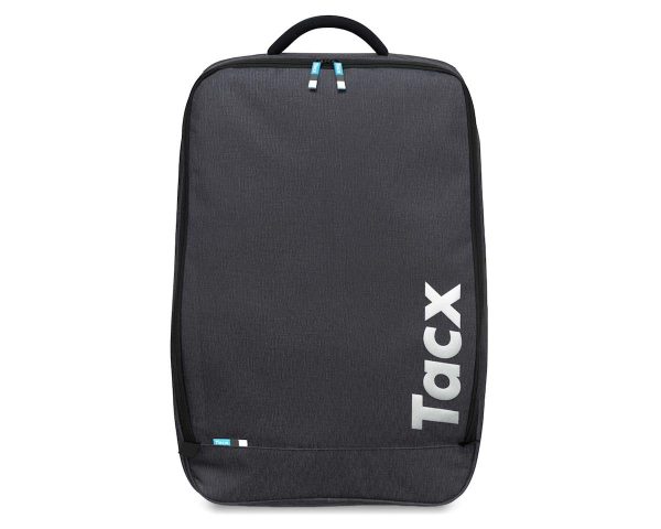 Garmin Tacx Trainer Bag (Classic)