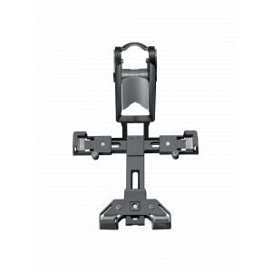 Garmin Tacx Trainer Tablet Bracket