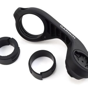 Garmin Varia Universal Out Front Mount (Black)