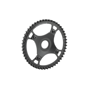 Gates CDX Bosch Gen 4 Belt Drive Chainring