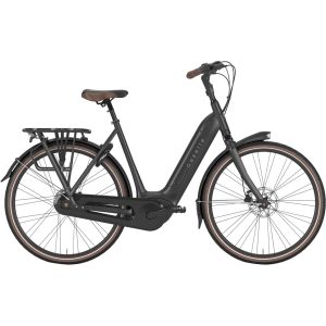 Gazelle Arroyo Elite C8 E-Bike