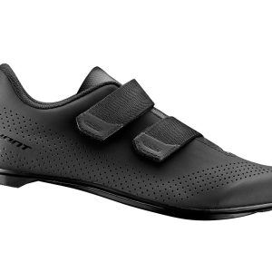 Giant Bolt Road Shoes (Matte Black) (44)