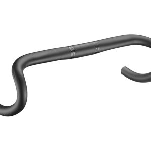 Giant Contact SL Road Handlebar (Black) (31.8mm) (40cm)