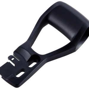 Giant Contact SLR Aero Road Integrated Handlebar Computer Mount