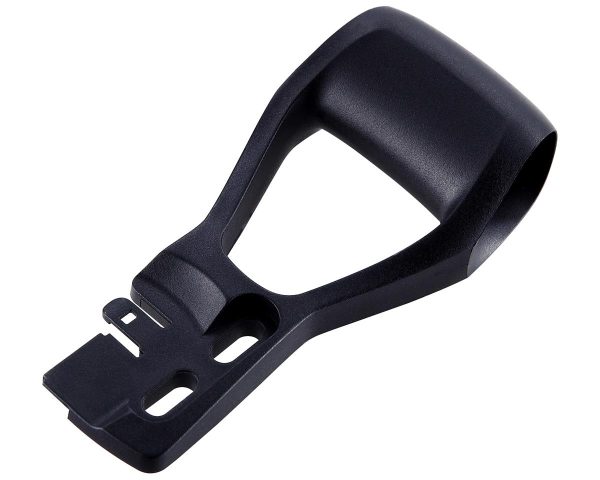 Giant Contact SLR Aero Road Integrated Handlebar Computer Mount