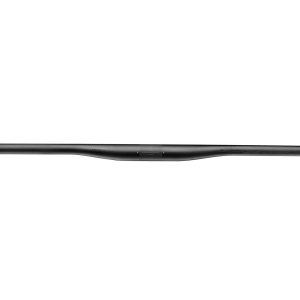 Giant Contact SLR Carbon XC Mountain Bike Handlebar (Black) (35.0mm) (0mm Rise) (760mm) (0/9deg Sweep)