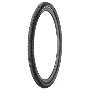 Giant Crosscut Gravel 2 Tubeless Tire (Black) (700c) (40mm) (Wire) (Deflect)