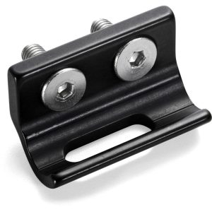 Giant Front Derailleur Hanger (Black) (Advanced Road) (2012+)