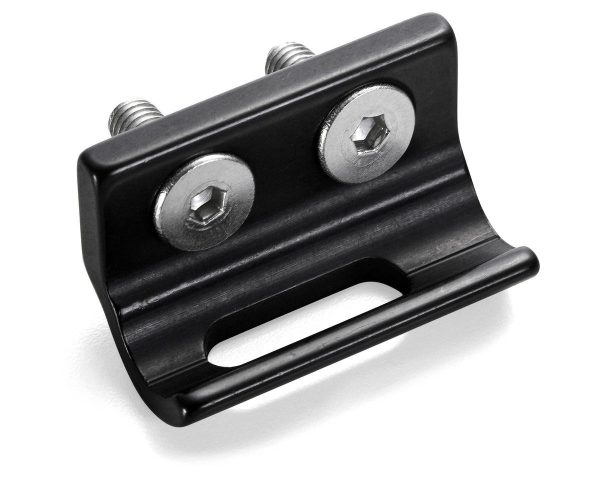 Giant Front Derailleur Hanger (Black) (Advanced Road) (2012+)