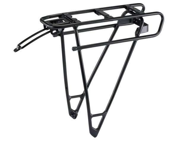 Giant Rack-It Metro E Rear Rack (Black) (Dirt-E+/Quick-E+/Road-E+/ToughRoad E+)