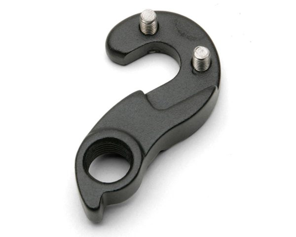 Giant Rear Derailleur Hanger (Black) (Advanced Road 2005+)