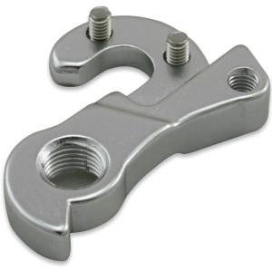 Giant Rear Derailleur Hanger (Silver) (FCR 2008-2009)