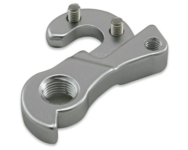 Giant Rear Derailleur Hanger (Silver) (FCR 2008-2009)