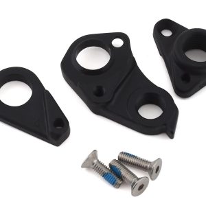 Giant Reign Thru-Axle Dropout Kit (w/ Derailleur Hanger) (2015-2017) (12 x 142mm)