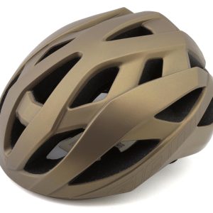 Giant Rev Comp Road Helmet (Matte Punk Khaki) (S)