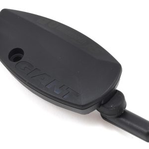 Giant RideSense ANT+/BLE Bluetooth Sensor (Black)