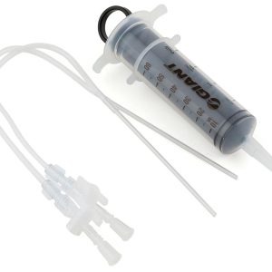 Giant Sealant Check & Refill Syringe (70ml)