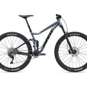 Giant Stance 29 2 Mountain Bike (Knight Shield) (L)