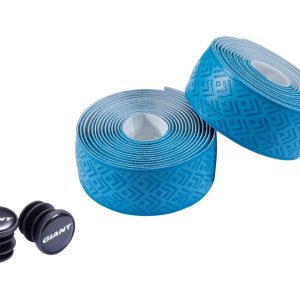 Giant Stratus Lite 2.0 Handlebar Tape (Blue)