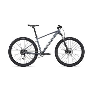 Giant Talon 29 2 Mountain Bike (Knight Shield) (L)