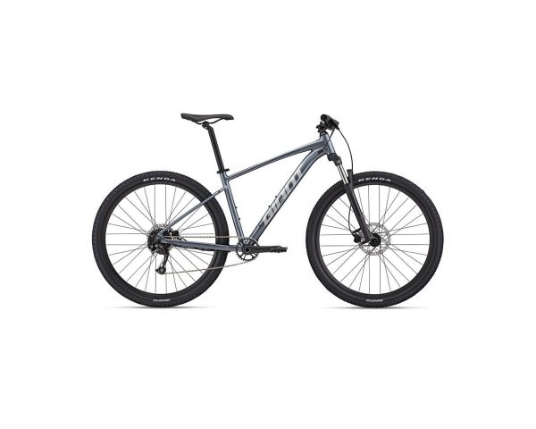 Giant Talon 29 2 Mountain Bike (Knight Shield) (L)