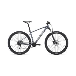 Giant Talon 29 2 Mountain Bike (Knight Shield) (XL)