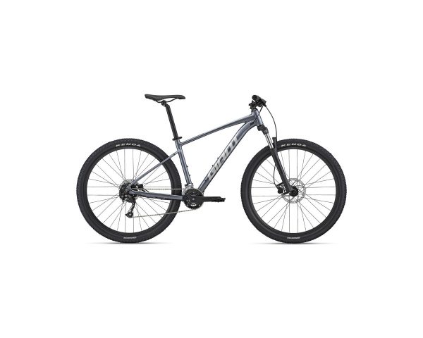 Giant Talon 29 2 Mountain Bike (Knight Shield) (XL)