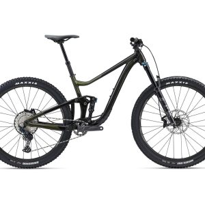 Giant Trance X 29 1 Mountain Bike (Panther) (M)