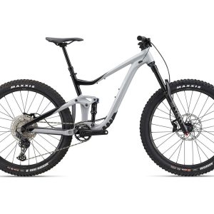 Giant Trance X 3 27.5" Mountain Bike (Good Grey) (L)