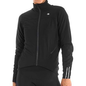 Giordana AV Extreme Jacket - Women's