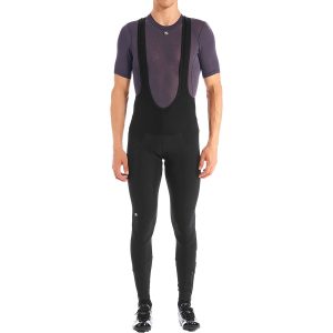 Giordana AV Windfront Bib Tight - Men's