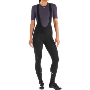 Giordana AV Windfront Bib Tight - Women's