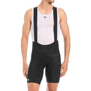 Giordana FR-C MTB Bib Short Liner + Pockets - Men's